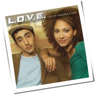 L.O.V.E.