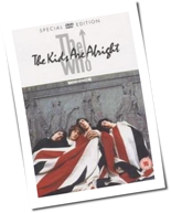 The Who