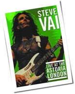 Steve Vai