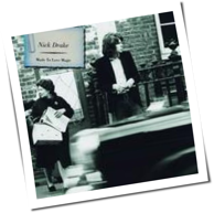 Nick Drake