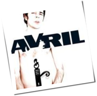 Avril