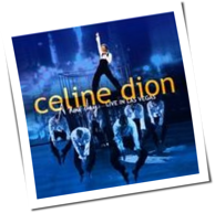 Celine Dion