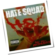 Hate Squad