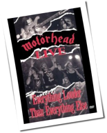 Motörhead