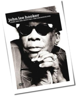 John Lee Hooker