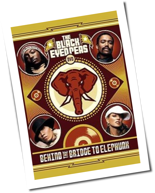 Black Eyed Peas