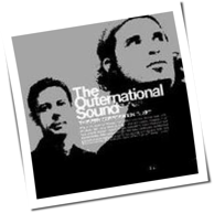 Thievery Corporation