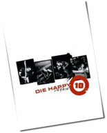 Die Happy