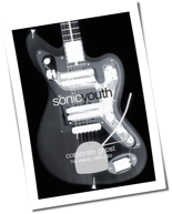 Sonic Youth