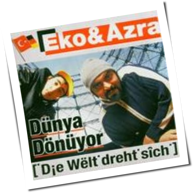 Eko und Azra