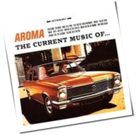 Aroma