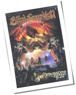 Blind Guardian