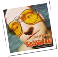 Mambo Kurt