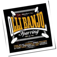 Olli Banjo