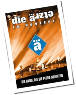 Die Ärzte