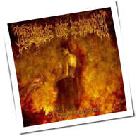 Cradle Of Filth