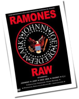 Ramones