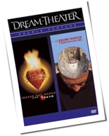 Dream Theater
