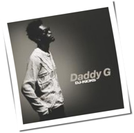 Daddy G