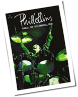 Phil Collins