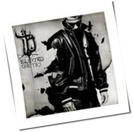 Bushido