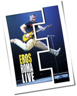 Eros Ramazzotti