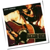 John Lennon
