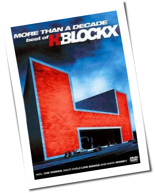H-Blockx