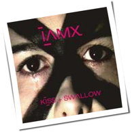 I Am X