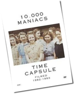 10.000 Maniacs