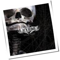 Black Bomb A