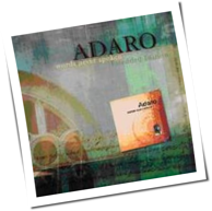 Adaro