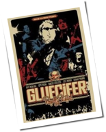 Gluecifer