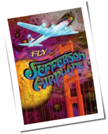 Jefferson Airplane