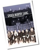 Spider Murphy Gang