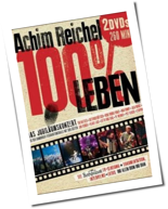 Achim Reichel