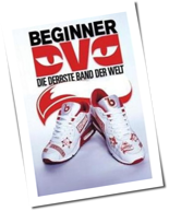 Beginner