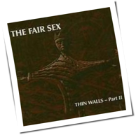 The Fair Sex