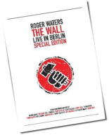 Roger Waters
