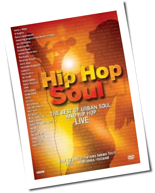 Various Artists