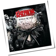 Kreator