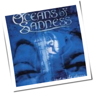 Oceans Of Sadness