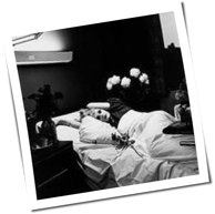 Antony & The Johnsons