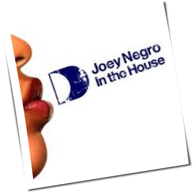 Joey Negro