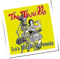 The Thrills