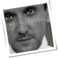 Westernhagen