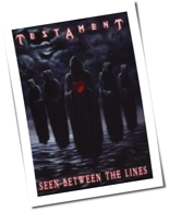 Testament