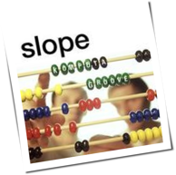 Slope