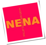 Nena
