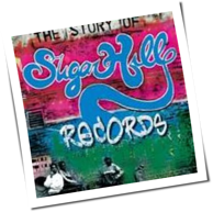 Various Artists